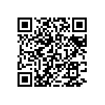 SIT1602BI-33-18E-31-250000Y QRCode