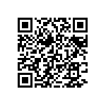 SIT1602BI-33-18E-32-768000Y QRCode