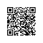 SIT1602BI-33-18E-33-000000X QRCode