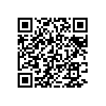 SIT1602BI-33-18E-33-333000Y QRCode