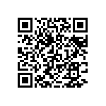 SIT1602BI-33-18E-35-840000T QRCode