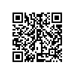 SIT1602BI-33-18E-4-000000Y QRCode