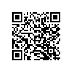 SIT1602BI-33-18E-48-000000X QRCode