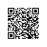 SIT1602BI-33-18E-54-000000Y QRCode