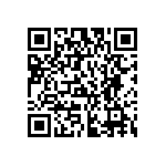 SIT1602BI-33-18E-6-000000X QRCode