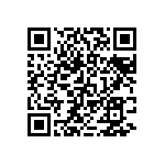 SIT1602BI-33-18E-60-000000X QRCode