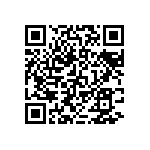 SIT1602BI-33-18E-65-000000T QRCode