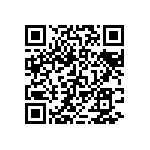 SIT1602BI-33-18E-65-000000X QRCode