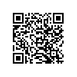 SIT1602BI-33-18E-66-600000Y QRCode