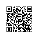 SIT1602BI-33-18E-66-666000X QRCode