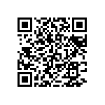 SIT1602BI-33-18E-66-666600T QRCode