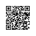 SIT1602BI-33-18E-72-000000X QRCode