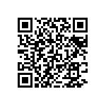 SIT1602BI-33-18E-74-176000Y QRCode