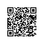 SIT1602BI-33-18E-75-000000T QRCode