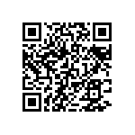 SIT1602BI-33-18E-75-000000Y QRCode