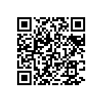 SIT1602BI-33-18E-77-760000X QRCode