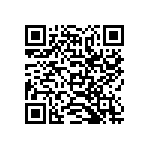 SIT1602BI-33-18E-77-760000Y QRCode