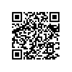 SIT1602BI-33-18N-24-576000X QRCode