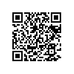 SIT1602BI-33-18N-3-570000Y QRCode