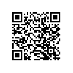 SIT1602BI-33-18N-30-000000X QRCode