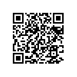 SIT1602BI-33-18N-31-250000T QRCode