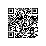 SIT1602BI-33-18N-32-768000T QRCode