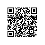 SIT1602BI-33-18N-33-000000X QRCode