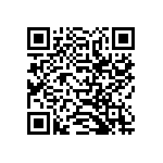 SIT1602BI-33-18N-33-330000Y QRCode