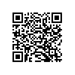 SIT1602BI-33-18N-33-333330X QRCode