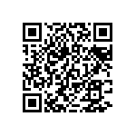 SIT1602BI-33-18N-38-400000T QRCode