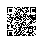 SIT1602BI-33-18N-40-000000Y QRCode