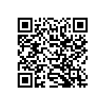 SIT1602BI-33-18N-50-000000T QRCode