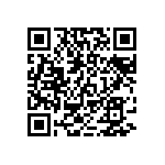 SIT1602BI-33-18N-6-000000X QRCode