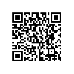 SIT1602BI-33-18N-6-000000Y QRCode