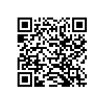 SIT1602BI-33-18N-66-600000Y QRCode