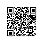 SIT1602BI-33-18N-66-660000T QRCode