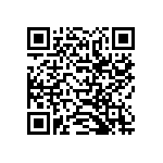 SIT1602BI-33-18N-66-660000Y QRCode