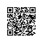 SIT1602BI-33-18N-7-372800T QRCode