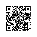 SIT1602BI-33-18N-72-000000X QRCode