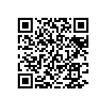 SIT1602BI-33-18N-74-175824T QRCode