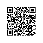 SIT1602BI-33-18N-74-175824X QRCode