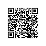 SIT1602BI-33-18N-74-176000Y QRCode