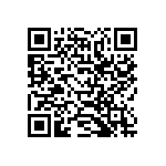 SIT1602BI-33-18N-77-760000X QRCode