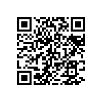 SIT1602BI-33-18S-14-000000Y QRCode