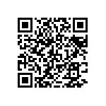 SIT1602BI-33-18S-19-200000X QRCode