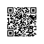 SIT1602BI-33-18S-20-000000T QRCode