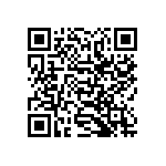 SIT1602BI-33-18S-28-636300T QRCode