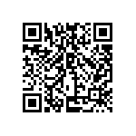 SIT1602BI-33-18S-3-570000T QRCode