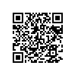 SIT1602BI-33-18S-3-570000X QRCode