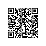 SIT1602BI-33-18S-30-00000T QRCode